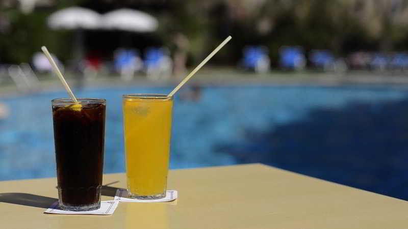 Diamant Junior Hotel Cala Ratjada  Exterior photo